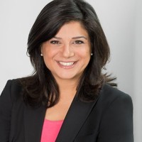 Honey Deihimi