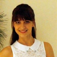 Tatiana Margarint