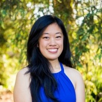 Brittany Leung