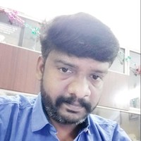 Sathish Darrish