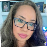 Lorena Vargas Lugo