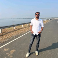Neeraj Sahu