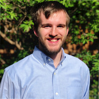 Caleb Scarbrough, P.E.