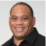 Leonard Harris