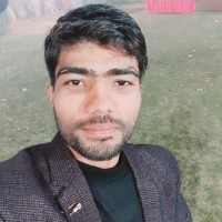 Devavrat Sharma