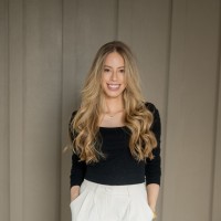 Emma Rodger