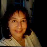 Nathalie Veilleux, B.Sc.A., n.d.