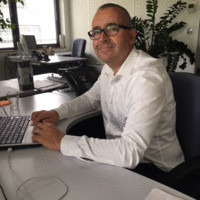 Philippe Inacio
