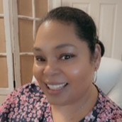 Monique Hill