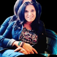 Rianda Du Randt