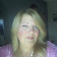 Michelle Dewaard