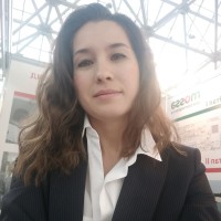 Nina Revina