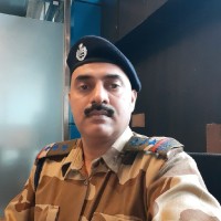 Ajay Singh