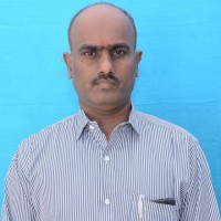 SRNMC A RAJESHKANNA