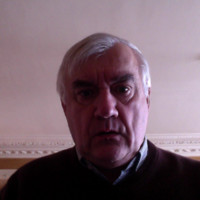 Denis Bonin