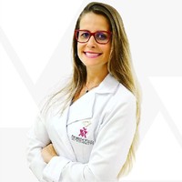 Amanda Vieira