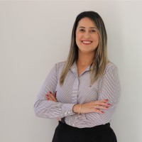 Natalia Maria Luna Bilheiro Peixoto