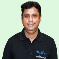 Narendra Nirwan