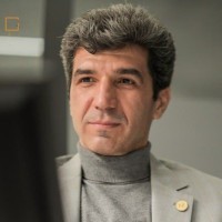Ebrahim Alaee