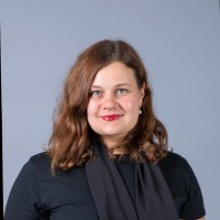 Anna Boutin