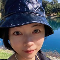 moran lu