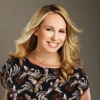 Emma Douglas