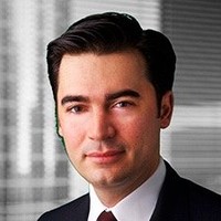 Steve Gudovic