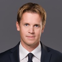 Jędrzej Jerzmanowski