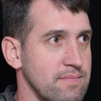 Cassiano De Almeida Refinski