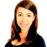 Mónica María Silva Brugés