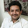 Gaurav Panchal