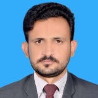 Imran Siddique