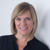 Diana Mcintyre