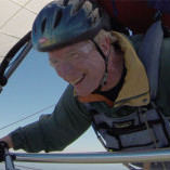 Michael Barton