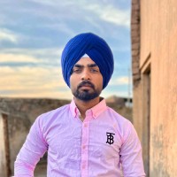 Amrit Singh