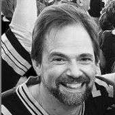 John Puerling