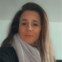 Valerie ZARKA COACHING