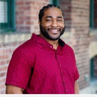 Jonathan Duke