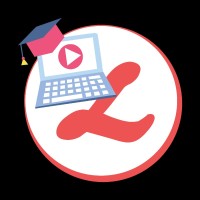 softwares.learingo .in