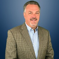Chris Barrett