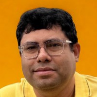 Souvik Chaki
