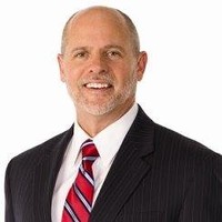 Wayne G. Bernstein