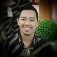 Rahman Fajar