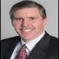 Timothy Macphee Cpa