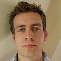 Luke Dormehl
