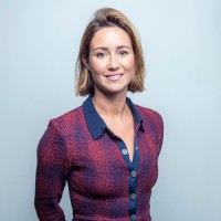 Nina MacEwen