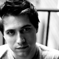Ryan Schumacher