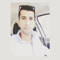 Ahmet Kaplan