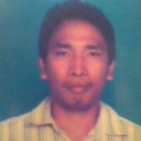 Chrisman Siagian