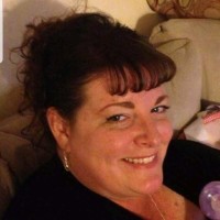 Jennifer Litty-Antoun